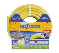 E305104 Schlauch Super Tricoflex 3/4"50m