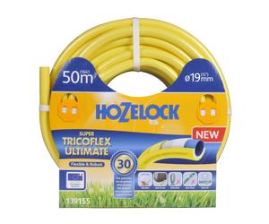 E305104 Schlauch Super Tricoflex 3/4"50m