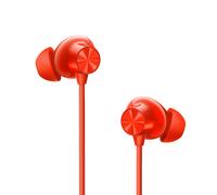 E307A Bullets Wireless Z3 Samba Sunset Global Version