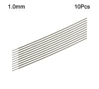 E309L16 Stainless Steel Welding Electrodes Professional, Set of 10 Available Now (1.0mm)