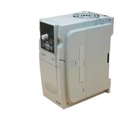 E310-2S0007BX 750W AC220V 0-400HZ Frequency Inverter(E310-2S0007BX)