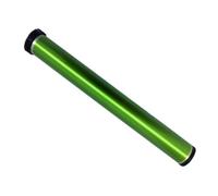 E310 Opc Drum C0455 Fit For Lexmark Xerox P8E 385 4508 390F