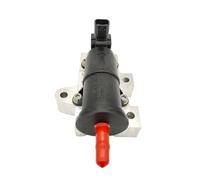 E312D2 E320D2 Fuel Pump C4.4 C7.1 Generator Diesel Fuel Pump 446-5408 4465408 446-5409 4465409