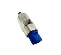 E320D/312D2/313D2/320D2 Oil Pump Solenoid Valve/excavator Accessories(Joint venture funds)