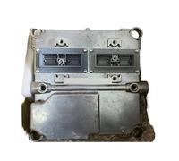 E320D ECU Controller C6.4 Engine Computer Board 331-7539 28170119 286-3686 331-7540