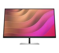 E32K G5 4K Usb-C Pvc Free