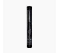 E33 Detail Diffused Crease Brush - Fluffy Blending Brush for Crease - Fluffy Crease Brush for Blending and Diffusing Eyeshadow
