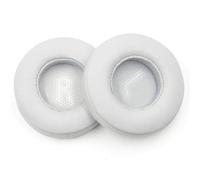 E35 E45bt Ear pads - defean Replacement Ear Cushion pillow parts Cover Compatible with E35 E45bt E45 Bluetooth Wireless Headphone (gray)