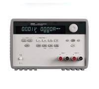 E3649A 100W dual output DC power supply 35V1.4A or 60V0.8A linear power supply