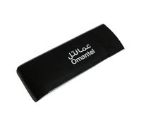 E392 Surfstick LTE 4G - sim-free