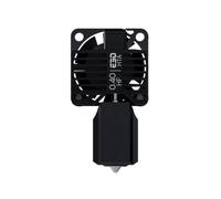 E3D High Flow HTA Complete HotEnd for Bambu Lab X1E, 0.4mm (BAMBU-HF-HTA-X1E-AS-0400-SPK)