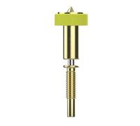 E3D RapidChange Revo™ Brass 1.75mm 0.25mm Nozzle