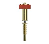 E3D RapidChange Revo™ Brass 1.75mm 0.4mm Nozzle