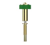 E3D RapidChange Revo™ Brass 1.75mm 0.8mm Nozzle
