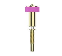 E3d Rapidchange Revo™ Brass 1.75 Mm 0.15 Mm 3d Printer Nozzle