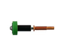 E3d Rapidchange Revo™ Obxidian High Flow 3d Printer Nozzle 0.8 Mm