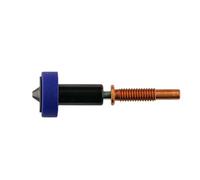 E3d Rapidchange Revo™ Obxidian High Flow 3d Printer Nozzle 0.6 Mm