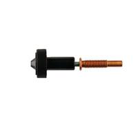 E3D RapidChange Revo™ ObXidian High Flow Nozzle (High Flow, 1.0mm)