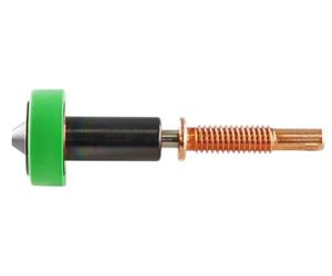 E3D RapidChange Revo™ ObXidian Nozzle 0,8 mm