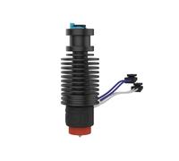 E3D Revo™ Prusa MK3 Edition - 1,75 mm - 24V - Fully Loaded Kit