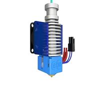 E3D V6 All-Metal HotEnd - 1,75 mm - 12V - Direct Drive