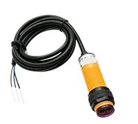 E3F-DS5C4 E3F-DS30C4 Proximity Switch E3F-DS100C4 E3F-DS100C2 E3F-DS200C2 E3F-DS300C2 CHE18-30NA-B710 E3F-DS10C4 DC6~36V(E3F-DS10C2)