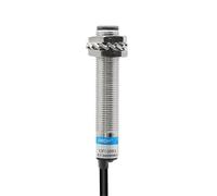 E3F1-DS8C4 M12 photoelectric switch diffuse sensor DC NPN NO detection range 8cm(E3F1-DS8P2)