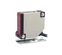 E3JK-R4M1/2 E3JK-DS30M1/2Photoelectric Switch DC24V AC220V 24V-220V Diffuse Reflection Infrared Reflective Sensor(DS30M2-240v TD-08)