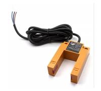 E3S-GS30P1 E3S-GS30P2 E3S-GS30E2 E3S-GS30E4 sensor U-slot switch elevator level sensor IDGTTLDF(E3S-GS30E4)