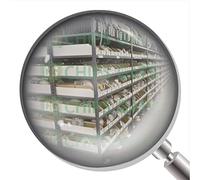 E3X-DA8-S 1Pcs Brand New in Box E3X-DA8-S E3X-DA8-S