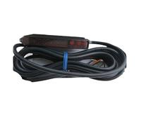 E3X-MDA11 E3X-MDA41 2M Fiber Amplifier Fiber Sensor(E3X-MDA11)