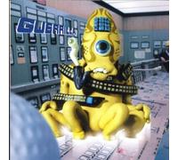 E40 - Loyalty and Betrayal