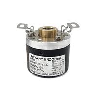E40HB8-2000-3-T-24 Hollow Shaft encoder 200-6-L-5 500-3-N-24 2500 300(E40HB8-2500,3-V-24)