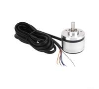 E40S6 Incremental Rotary Encoder 300P High E40S6 Incremental(E40S6-400-F3-2M)