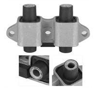 E40X 40HP Outboard Motor Rubber Mount Compatible With HDX T40