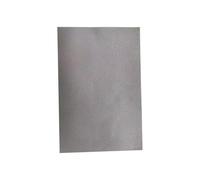 E430 Nickel Foam Electrode for Alkaline Water Electrolysis(1x1cm)