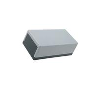 E440 Housing: Universal X: 80mm Y: 150mm Z: 55mm Polystyrene Black BOPLA