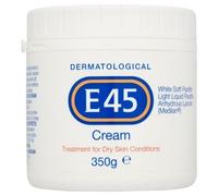 E45 350g Cream