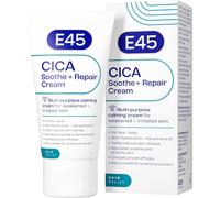 E45 Cica Soothe & Repair Cream