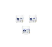 E45 Cream 125 g � Moisturiser for Dry Skin and Sensitive Skin - Pack of 3