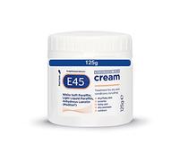 E45 Cream 125g