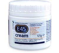 E45 Cream 125g
