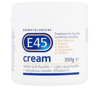 E45 Cream 350g