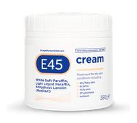 E45 Cream 350g