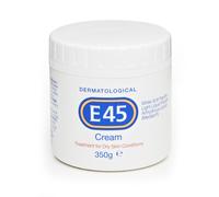 E45 CREAM - 350G