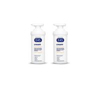E45 Cream 500 g - E45