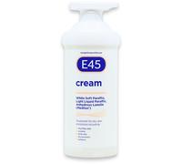 E45 Cream 500g