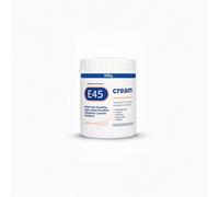 E45 Cream 500g
