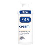 E45 Cream - 500g
