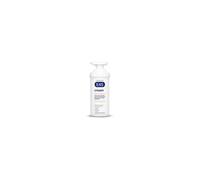 E45 Cream 500g for Dry, Sensitive Skin Eczema & Dermatitis Relief